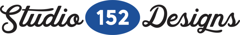 Studio152 Designs
