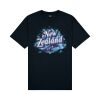 Cloke Mens Outline Tee Thumbnail
