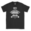Gildan Mens Softstyle T-Shirt Thumbnail