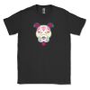 Gildan Mens Softstyle T-Shirt Thumbnail