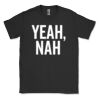 Gildan Mens Softstyle T-Shirt Thumbnail