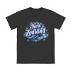 Urban Collab Mens Set Tee Thumbnail
