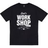 Thread Project Unisex Epic Tee Thumbnail
