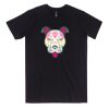 C-Force Mens Icon Tee Thumbnail