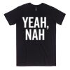 C-Force Mens Icon Tee Thumbnail