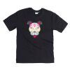C-Force Mens Classic T Shirt Thumbnail